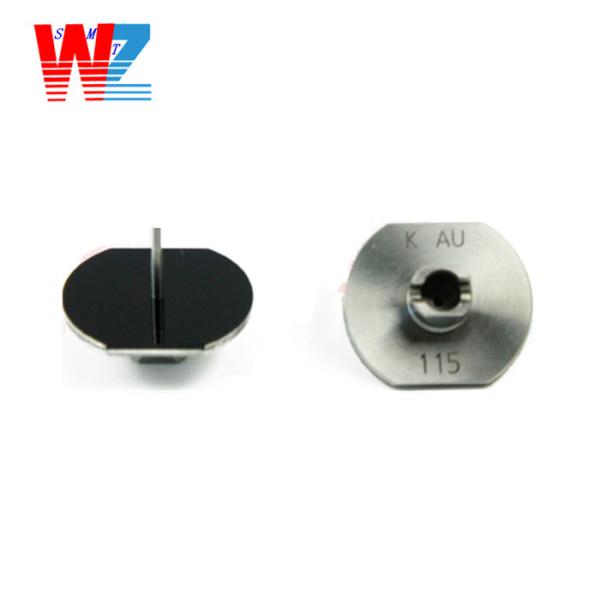 SMT MACHINE 115 NOZZLE,115 NOZZLE FOR PANASERT PICK AND PLACE MACHINE
