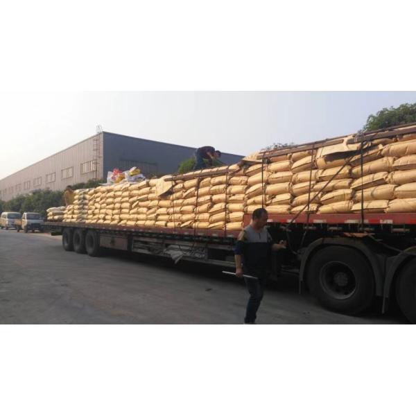 Vegetable Enzyme Amino Acid Water Soluble Organic Fertilizer 80% Excellent Fluidity