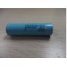 Buy cheap 3.7V Samsung original 18650 Lithium ion battery (INR18650-25A, 3.7V 2560mAh) from wholesalers