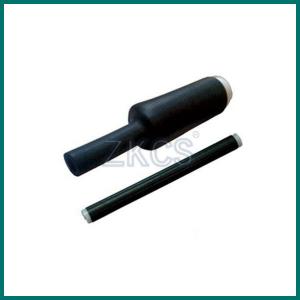  EPDM Cold Shrink Tube For Under 1kv Low Voltage Cable Protection Manufactures