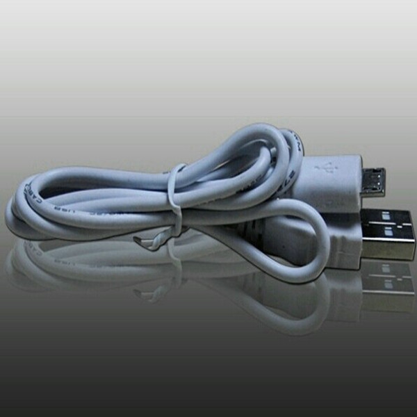 usb charging cable A Male