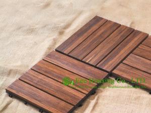  Bamboo Floor Tiles For Sale, Bamboo Decking Prices, Bathroom Floor Tile Manufactures