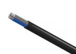 NA2XH Aluminum Conductor Cable IEC 60502-1 XLPE Insulation 0.6 / 1kV Cable