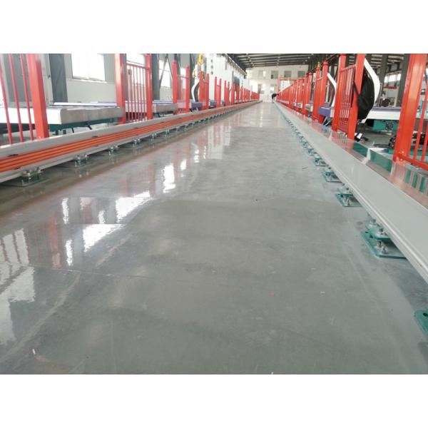 distribution box switch box production line, Conveyor system, swichgear equipment,distribution panel production line