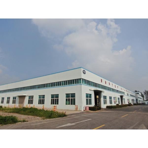 Refractory Magnesia Alumina Spinel Brick MAS For Cement Kiln