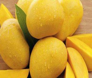 China Fresh Mango Pulp Juice Paste Beverage Making Machine on sale