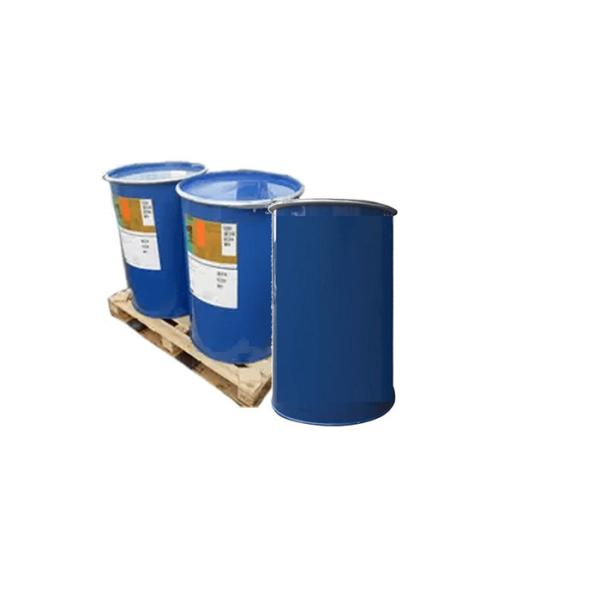 Acetic GP Silicone Sealant Glass ROHS General Purpose