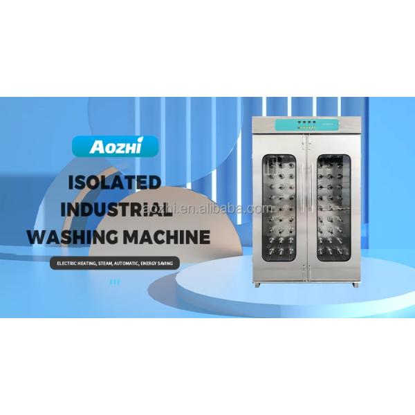 Hot Sale HX-40 Industrial Shoe Dryer for Hotel/School/Laundry/Hospital/Nursing Home Etc