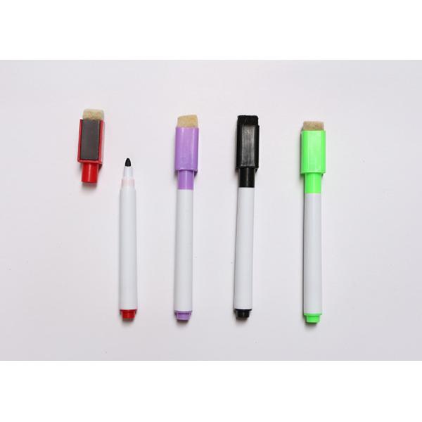 Good price water color magic pen manufacturer