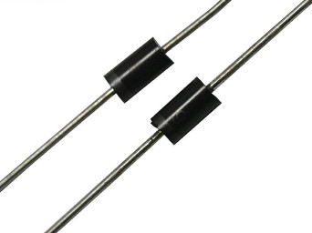8A05 THRU 8A10 High Voltage Rectifier Diode IFSM 600Amp Low Reverse Leakage