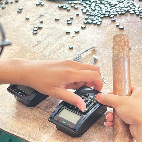 Huizhou Guge Musical Instrument Company Limited