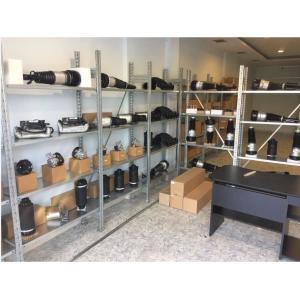 Guangzhou Jovoll Auto Parts Technology Co., Ltd.