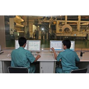 Qingdao Denasow Enterprise Co., Ltd.