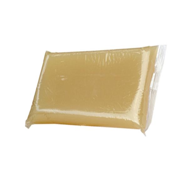 Jelly Glue For Fast-Drying High-Speed Adhesives In Paper Packaging Industry