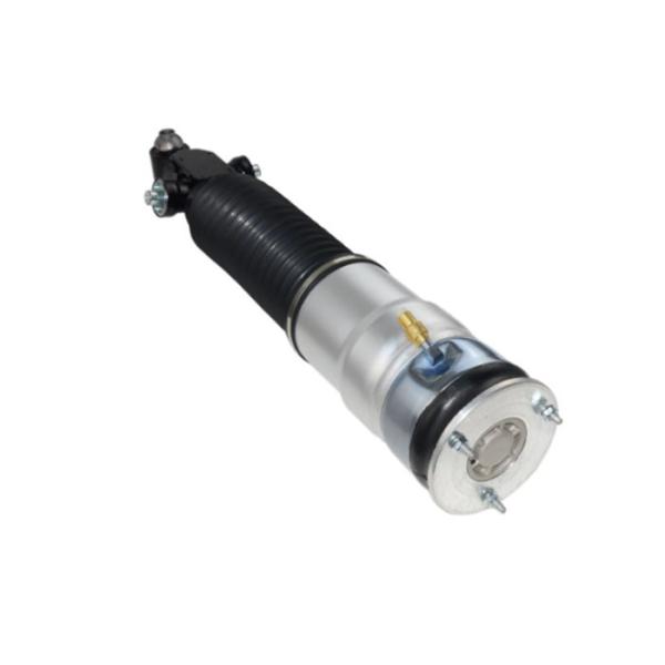 37126796930 Air Suspension Strut Shock Absorber For BMW 7 Series F01 F02 F04