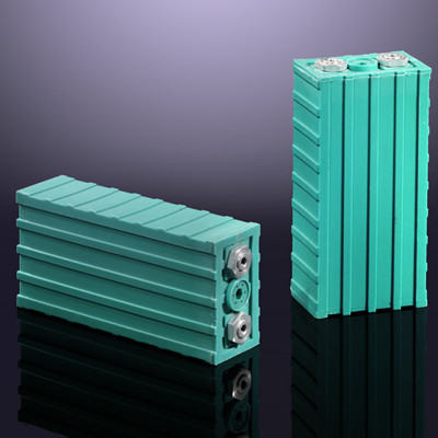 Deep Cycle Lifepo4 Telecom Backup Batteries 48v 20ah High Energy Density