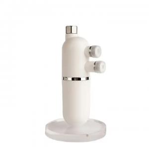  Under Sink Water Filter Drinking Water Filtration System For Modern Toilet Manufactures