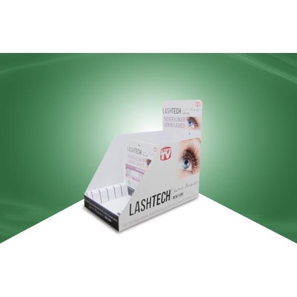 POP Cardboard Dislay Box