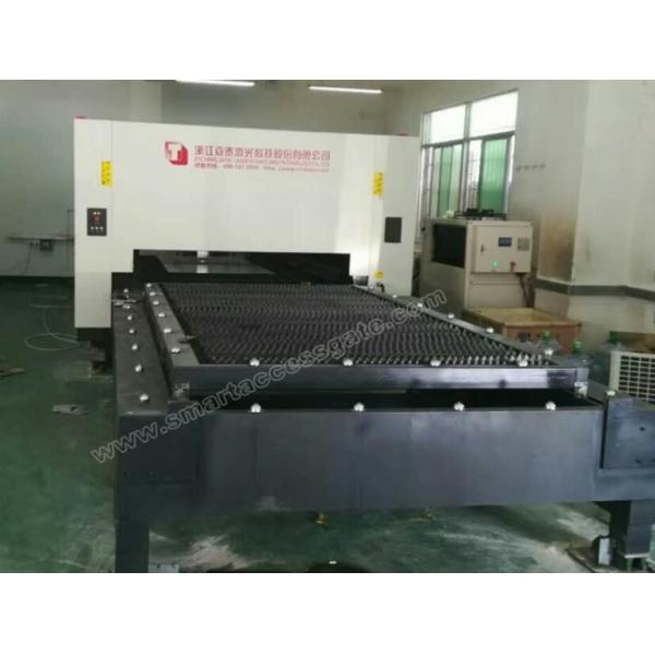 Shenzhen Huyssen Technology Co.,Ltd