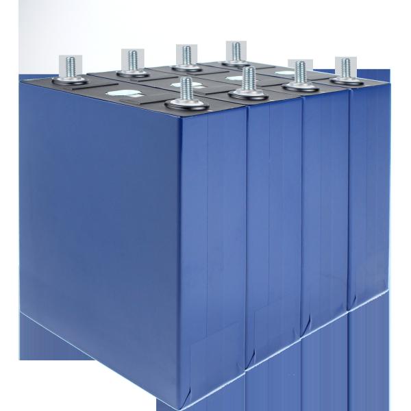 L173F280A CALB 3.2V Lifepo4 Battery Cell 280ah 300ah DDP Shipment