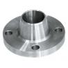 Buy cheap 1.8850 slip on plate flanges S460MLH so plate flanges en1092 steel so plate from wholesalers