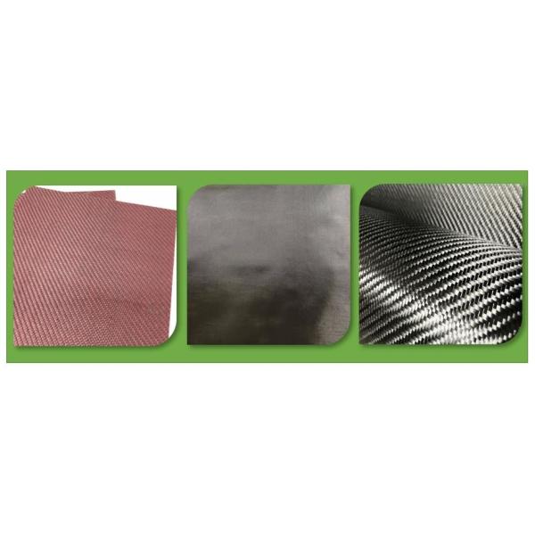 PU Beach Tennis Paddles 12K Carbon Customized Beach Ball Racket