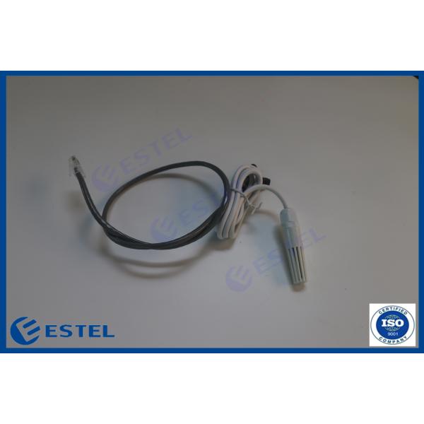 Temperature RS485 MODBUS RTU Environmental Monitoring Unit