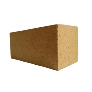 Magnesia Alumina Spinel Brick