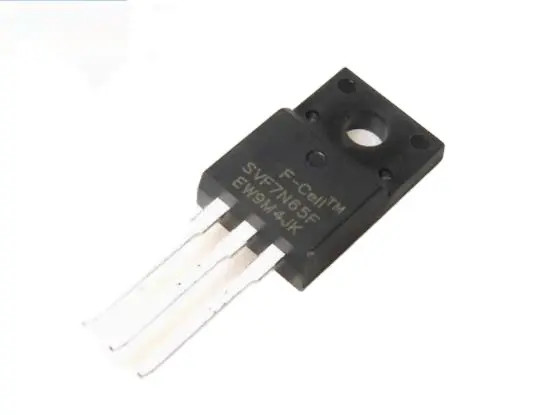 Integrated Circuits IC Original New Transistors Triode TO3PL 2SA1943 2SA1943 2SC5570 2SD1525 2SC5200 2SC3998 Transistors