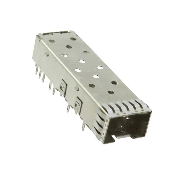 2057159-1 SFP Optical Module 1-port Fast Ethernet SFP+ modules