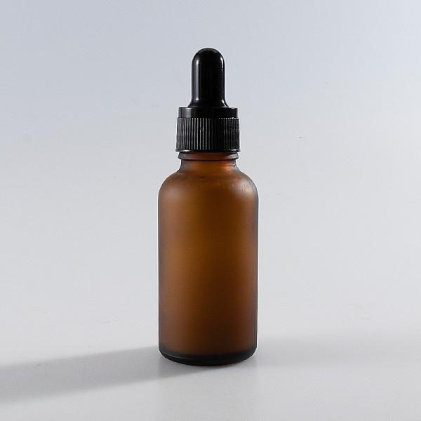 30Ml 2.5% Retinol Vitamin A Facial Serum Anti Aging Wrinkle Repair