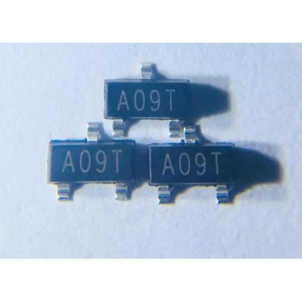 HXY3400 N Type Transistor Load Switching For Portable Applications
