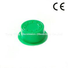  Educational Toy Round Sound Module 0.5w Dissipation For Animal Book Manufactures