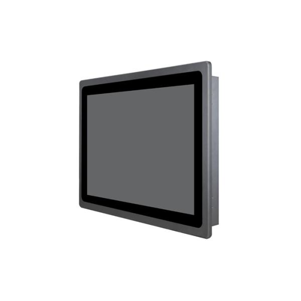 64G SSD 10 Points 32 PCAP Touch LCD Screen IP66