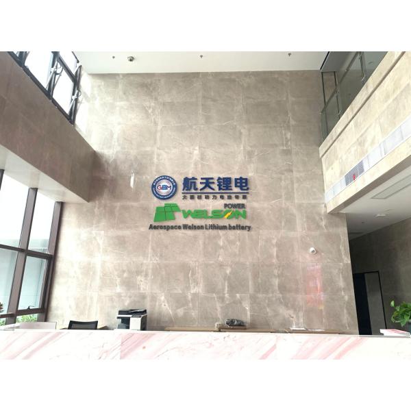 30Ah 80ah 3.2 V 100ah Lifepo4 Battery Cell Lithium Prismatic