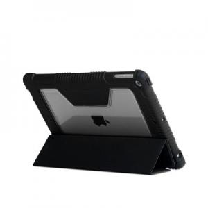  Smart Ipad Cases Cover , Ipad Bumper Case Shockproof OEM ODM Manufactures