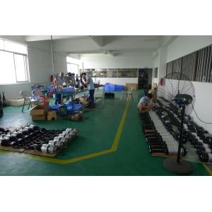 Guangzhou Jovoll Auto Parts Technology Co., Ltd.