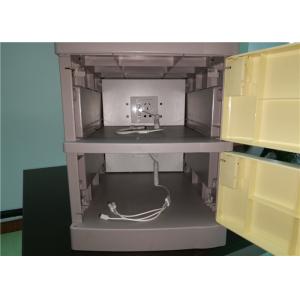 Cell Phone Charging Station