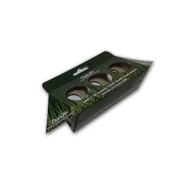 Paper Box Packaging , Paper Card Printing , Color Box Printing