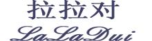 China Guangzhou Zengcheng Boyang Hardware Factory logo