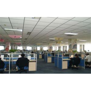 Shenzhen Hua Xuan Yang Electronics Co.,Ltd