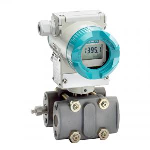  Gas Vapor Liquid Differential Pressure Indicator Transmitter 7mf4433 4-20ma Manufactures