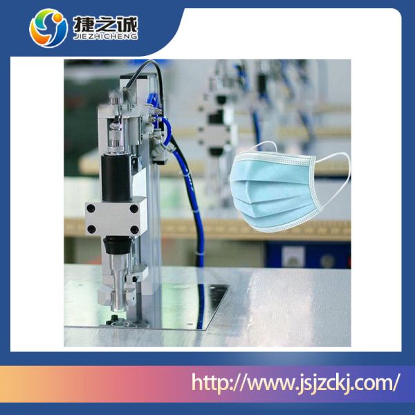 80-300mm Power Specification Surgical Suture Blister 2.0M Length Medical Packaging Solution for Sterile Wound Closure Applications