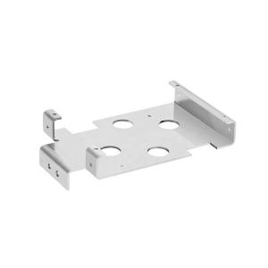 Precision Metal Stamping Parts