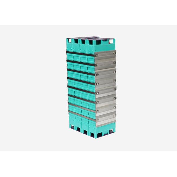 Large Capacity 200Ah Lithium RV Battery / Motorhome Deep Cycle Batteries