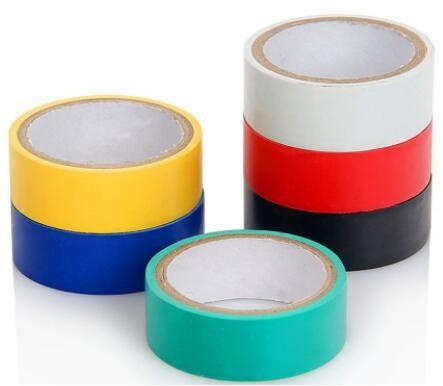 pre-taped paintable car masking film,auto paint solution HDPE masking film,1500*2300mm Masking Film Tape Roll Self Adhes
