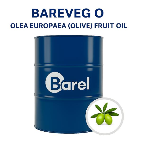 Olive Oil For skincare Anti Oxidant Olive Fruit Oil Natural Nourishing & Antioxidant Skincare