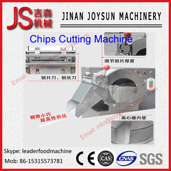 electric onion chopper machine for cutting vegetables