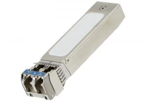 TRX10GDL0610 | SFP+ Optical Transceiver  Module Ethernet | LC Pluggable