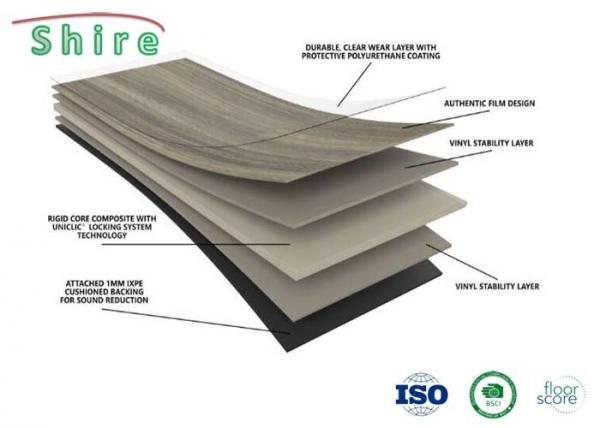 Carpet Design Laminate Lvt Vinyl Flooring Pvc Sheets Click Plank Zero Formaldehyde